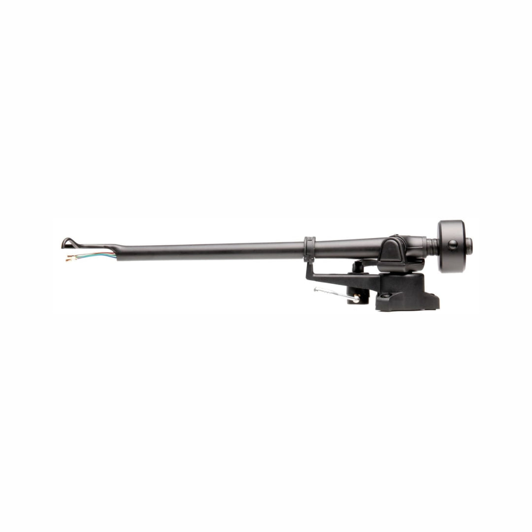 Rega RB220 High-Performance Tonearm for Turntables - Precision Vinyl Record Player Arm for Audiophiles & DJs - Perfect for Home Audio & Professional Music Mixing