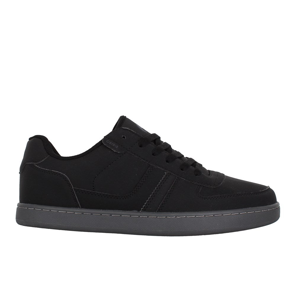 BLK/OPS