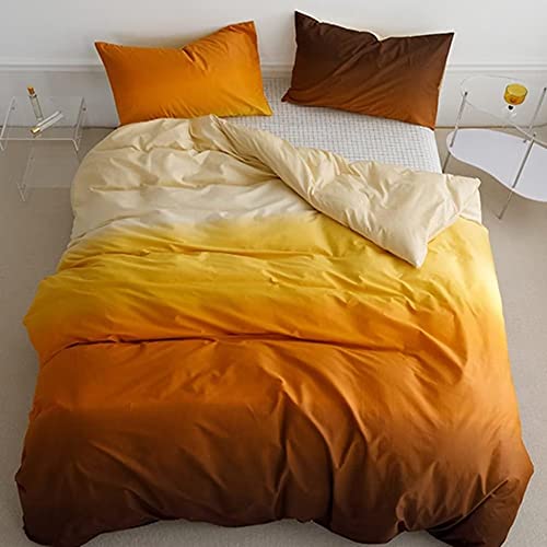 2-orange Gradient