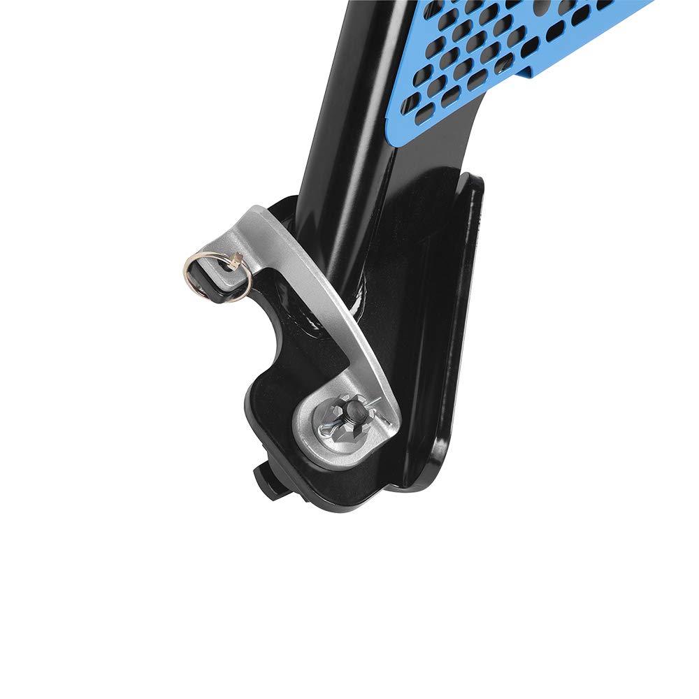 Reese M5™ Fifth Wheel Hitch Leg Kit for RAM Trucks - Heavy Duty Towing Accessory for Secure Trailers & Campers - Perfect for RV Travel & Off-Road Adventures