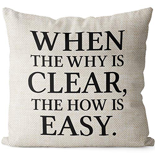 Clear