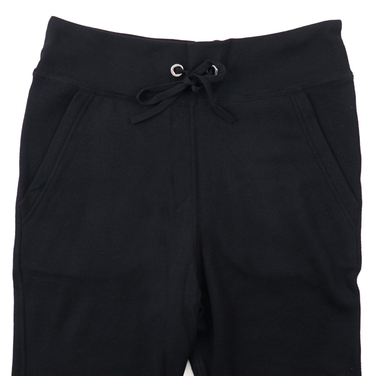 Premium Men's Cashmere Jogger Pants by Manrico - Soft & Warm Luxury Lounge Pants for Home, Travel & Casual Wear