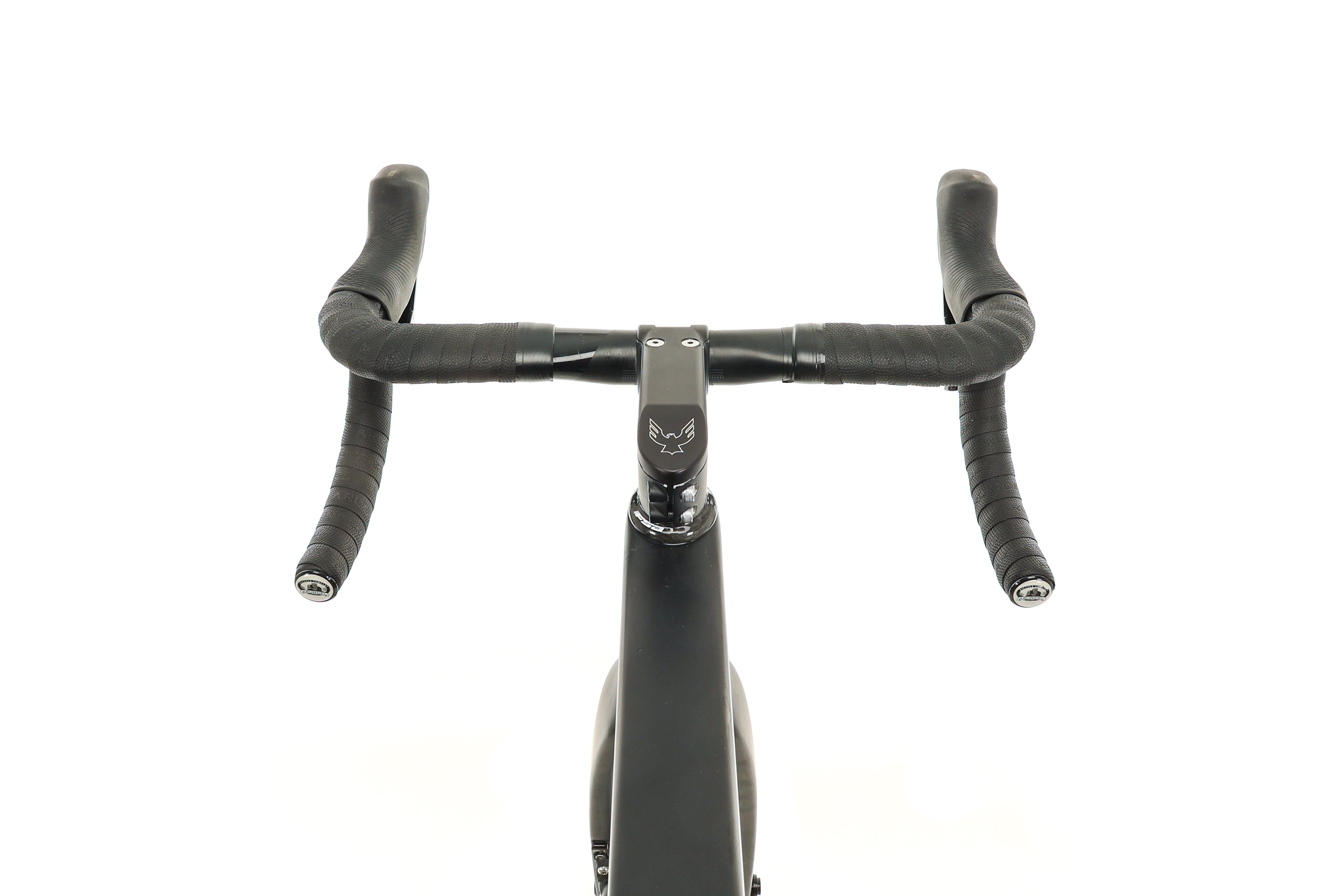 Allied Echo All-Road Bike 2021 - Lightweight Aluminum Frame, 700c Wheels - Perfect for Commuting, Gravel & Adventure Riding - Size Small