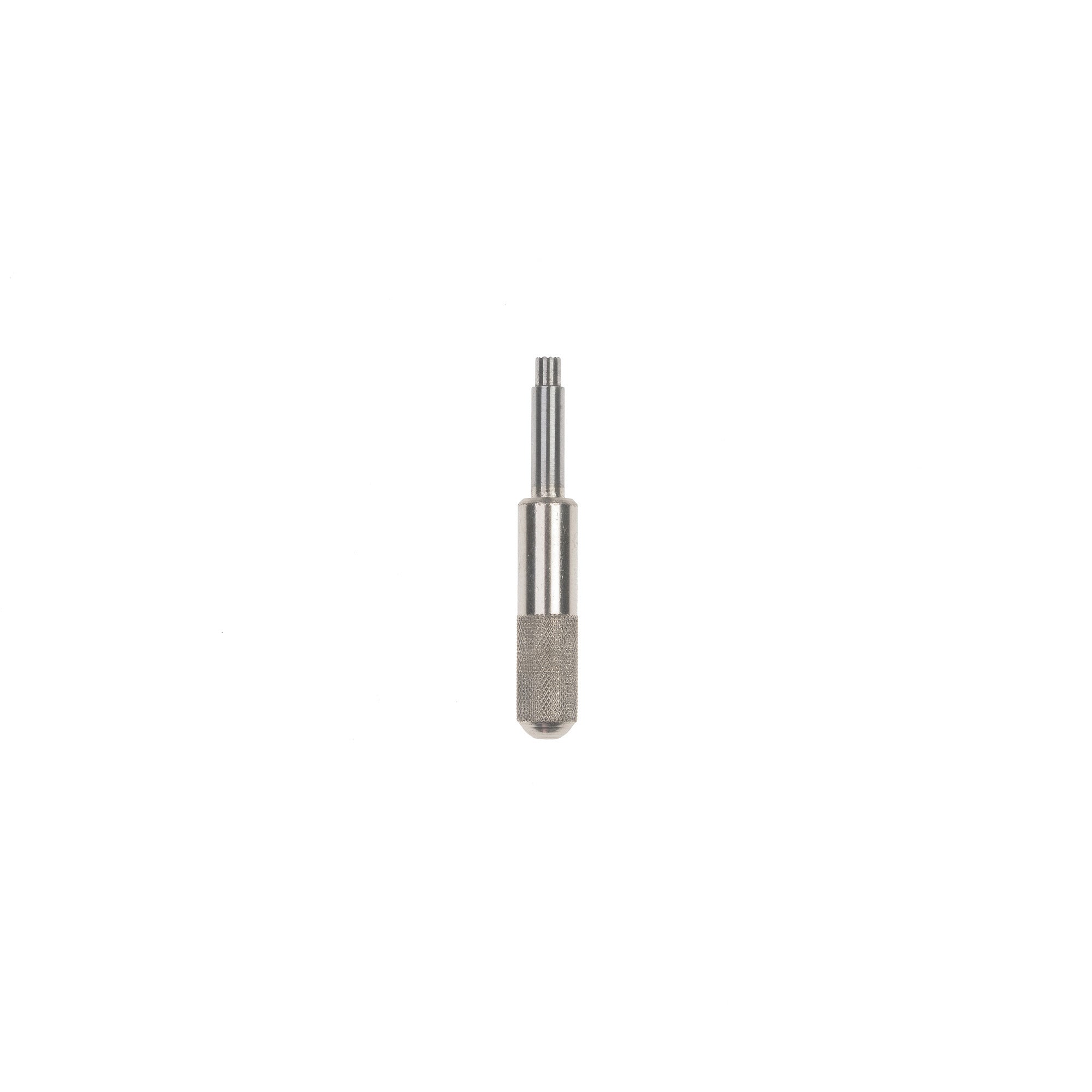 PBT Point Contact Cleaner Foil - High-Performance Electrical Contact Cleaner for Sensitive Electronics | Ideal for Circuit Boards, Switches, and Connectors