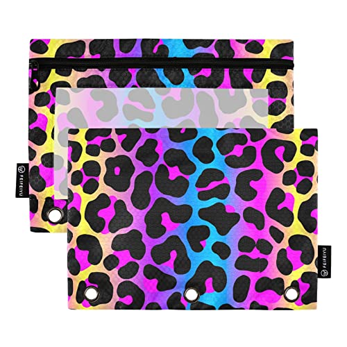 Color 6