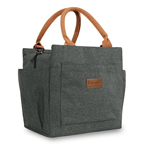 04 Charcoal Gray