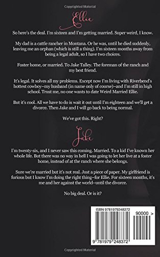 The Bride: A Romantic Love Story - Perfect for Weddings, Anniversaries & Valentine's Day Gifts