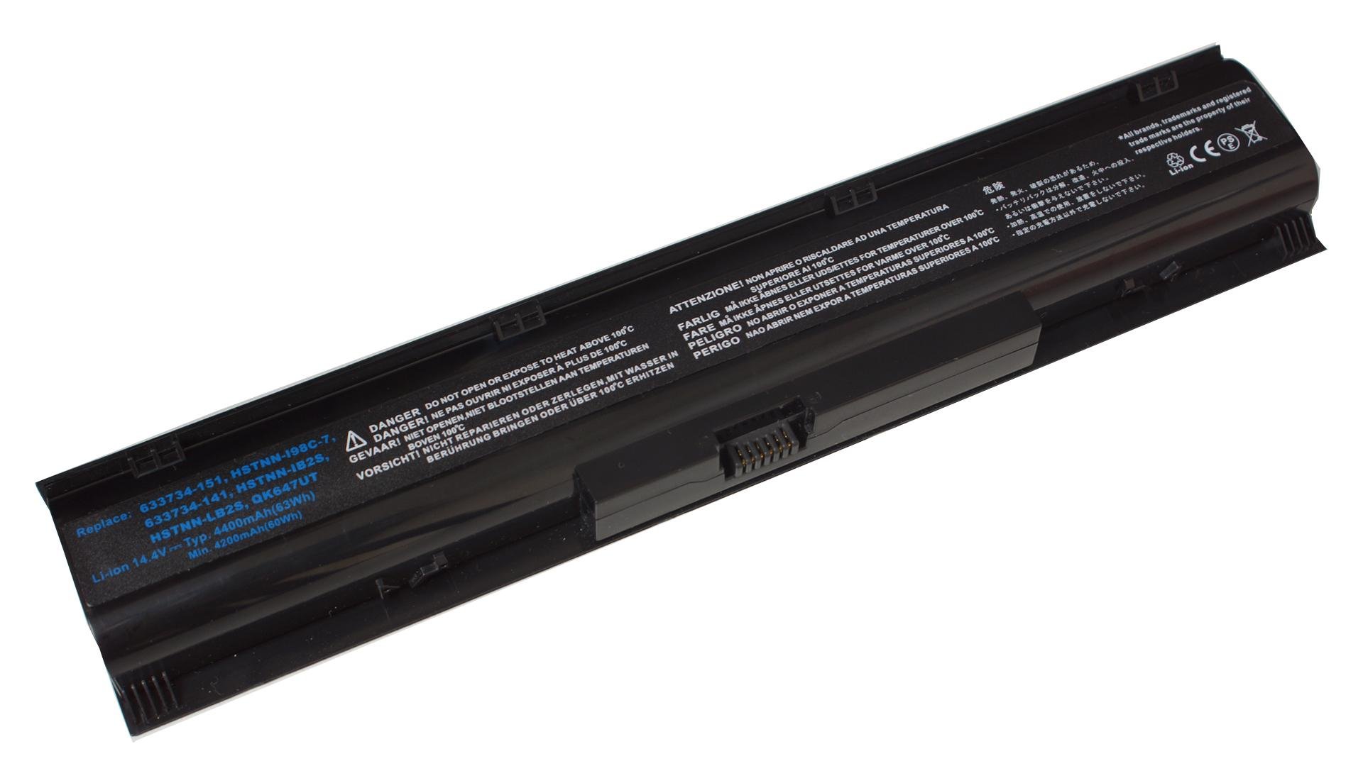 Original HP 633734-141 Replacement Part - Compatible with HP Printers & Scanners | High-Quality OEM Component for Home & Office Use
