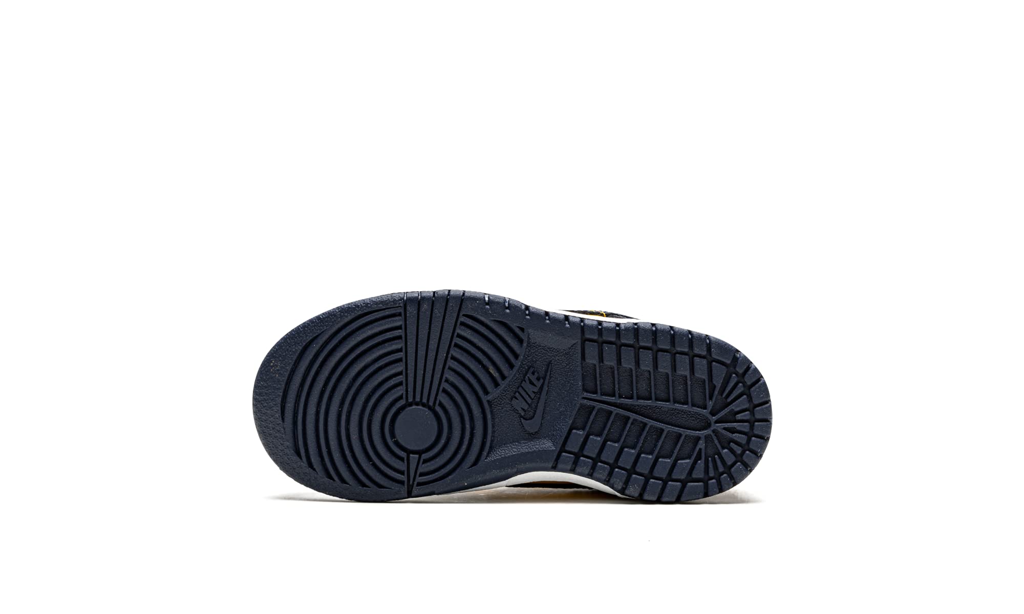Nike Toddler Dunk Low Sneakers - Lightweight & Comfortable Kids Shoes for Boys & Girls | Perfect for Playground, School & Everyday Wear