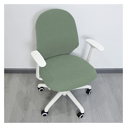 Green -1