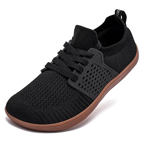 Black/Gum