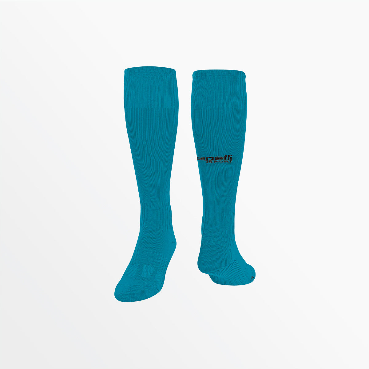 CS II Match Socks - Breathable Athletic Socks for Men & Women - Perfect for Running, Gym, Sports & Everyday Wear