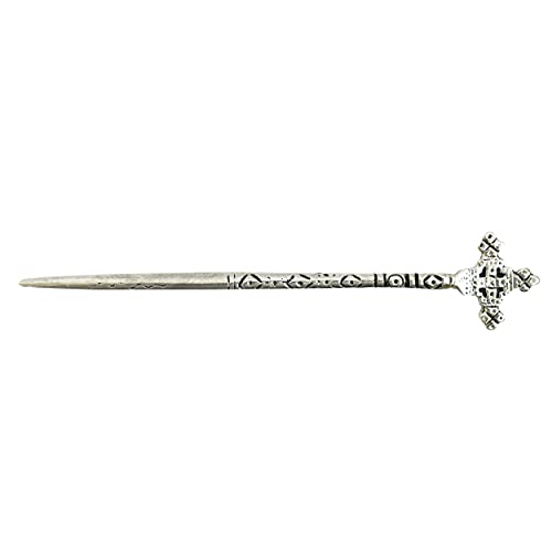 Sliver(Design15)