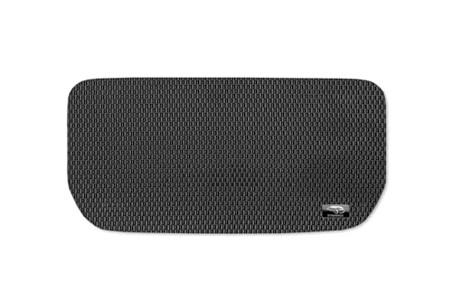 Frunk Mat