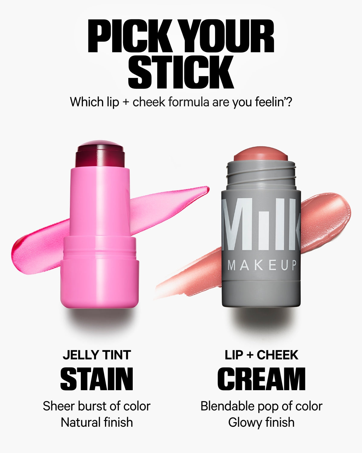 Best Cooling Water Jelly Tint Lip Stain - Hydrating Long Lasting Lip Gloss for Women - Perfect for Summer, Date Night & Everyday Wear