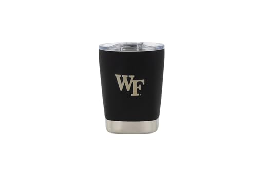 Wake Forest