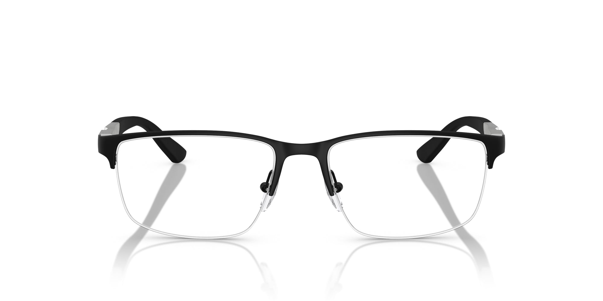 Emporio Armani EA1164 Sunglasses - Polarized UV Protection Fashion Shades for Men & Women | Perfect for Driving, Beach & Outdoor Activities