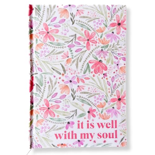 It is Well
