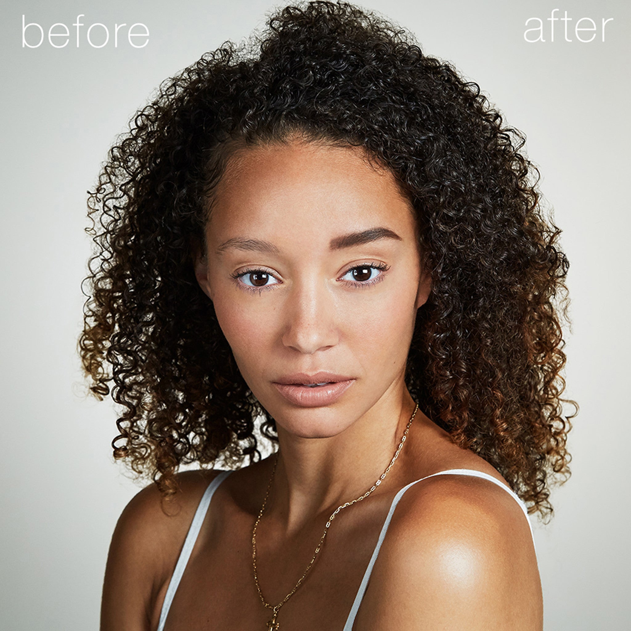 Back2brow Brow Powder - Natural Eyebrow Filler for Fuller Brows | Waterproof & Long-Lasting | Perfect for Daily Makeup & Special Occasions