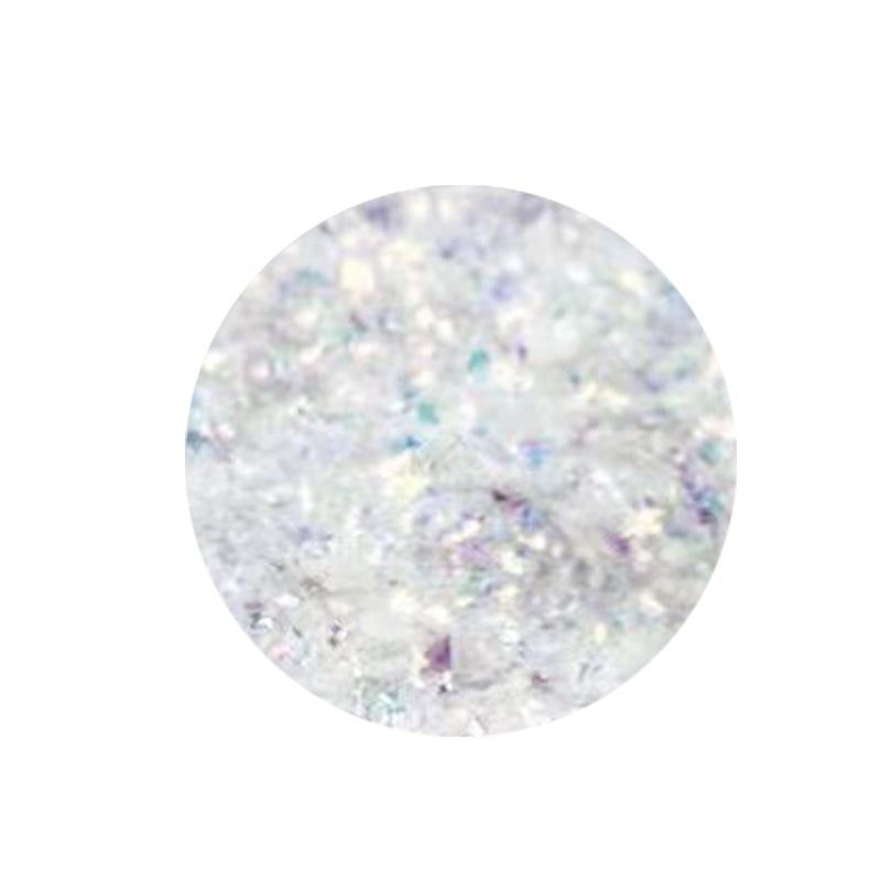 Decorative Additives for Home & Office Décor - Enhance Your Space with Stylish Accents | Perfect for Wall Art, Tabletop Displays & Interior Design Projects