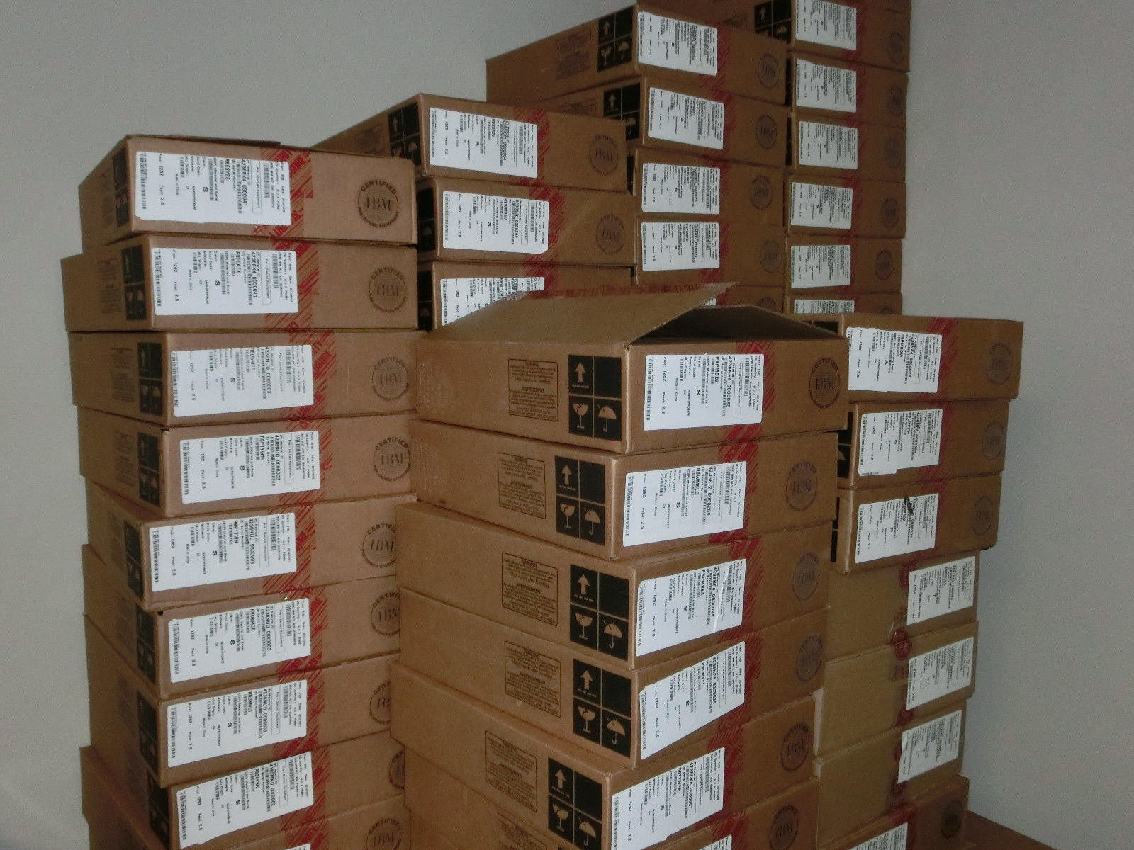 Lenovo ThinkPad T430s UltraThin 14