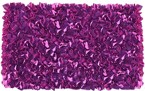 Plum Purple