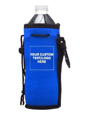 - Custom - RoyalBlue