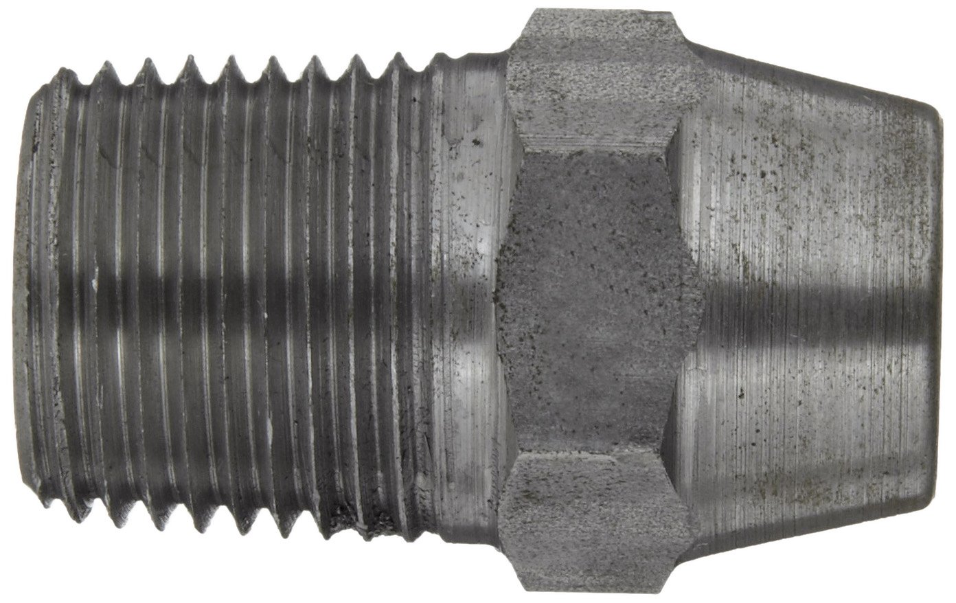 Dixon FM750 3/4
