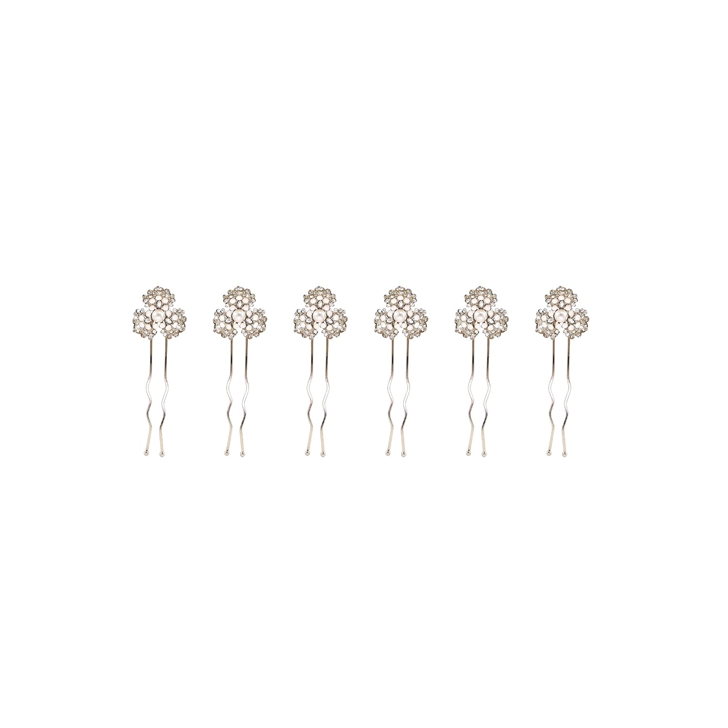 Verset Pins - Stylish and Durable Enamel Pins for Backpacks, Jackets, and Accessories | Perfect for Gifts, Collecting, and Personal Expression