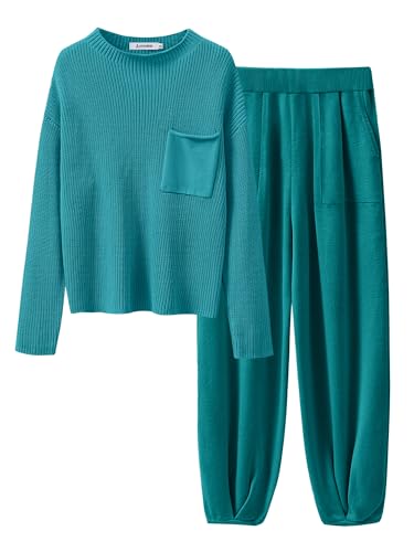 Deep Green