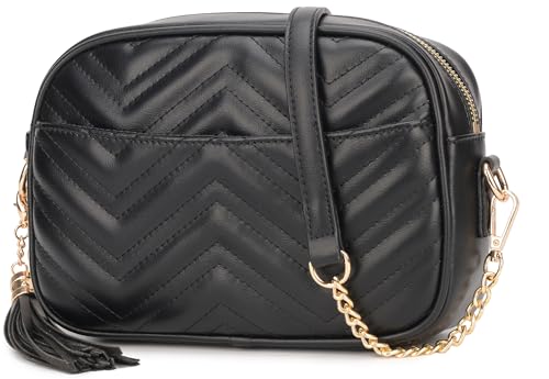 Z-705black