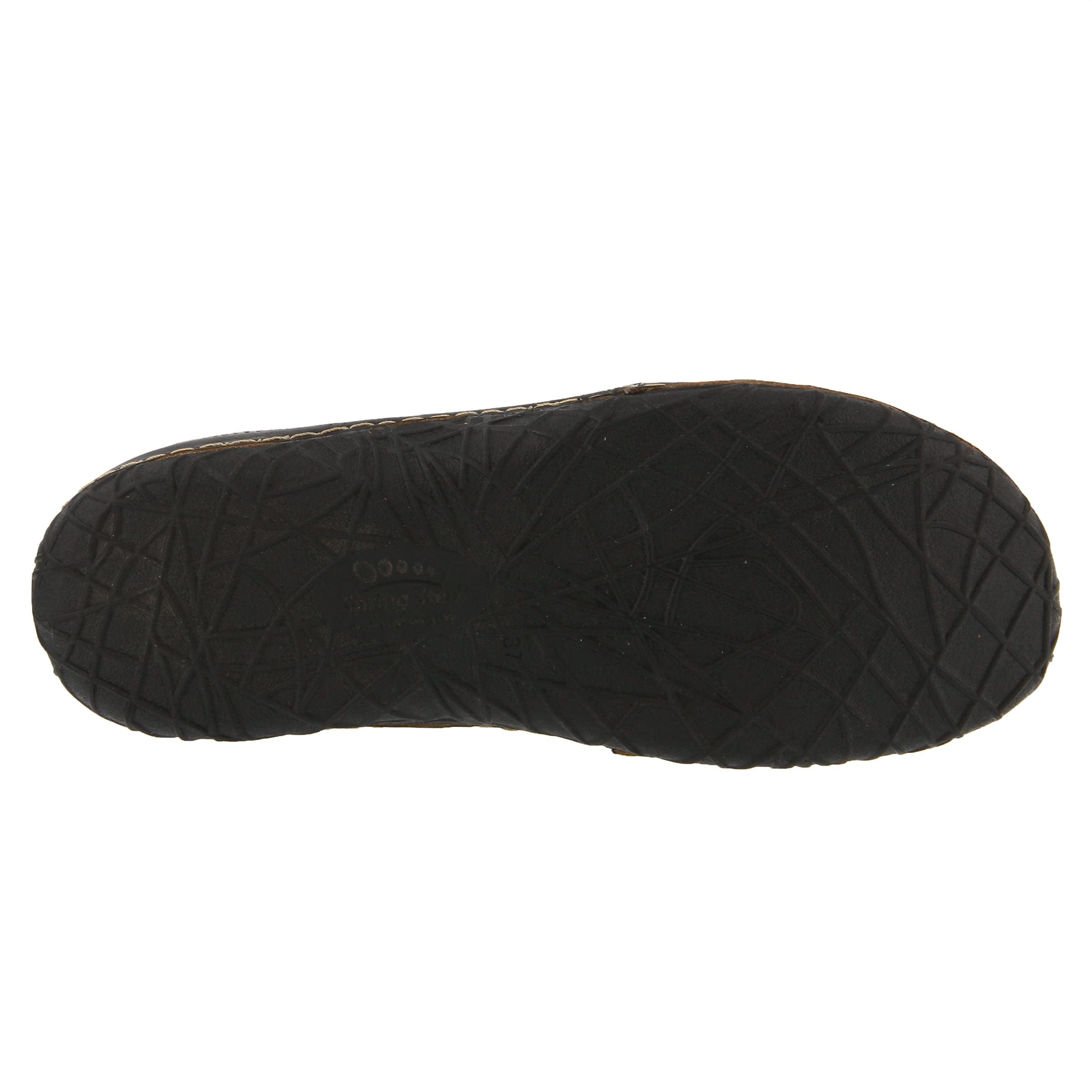 L'Artiste by Spring Step Women's Libora Comfortable Ballet Flats - Perfect for Work, Casual Outfits & Everyday Wear
