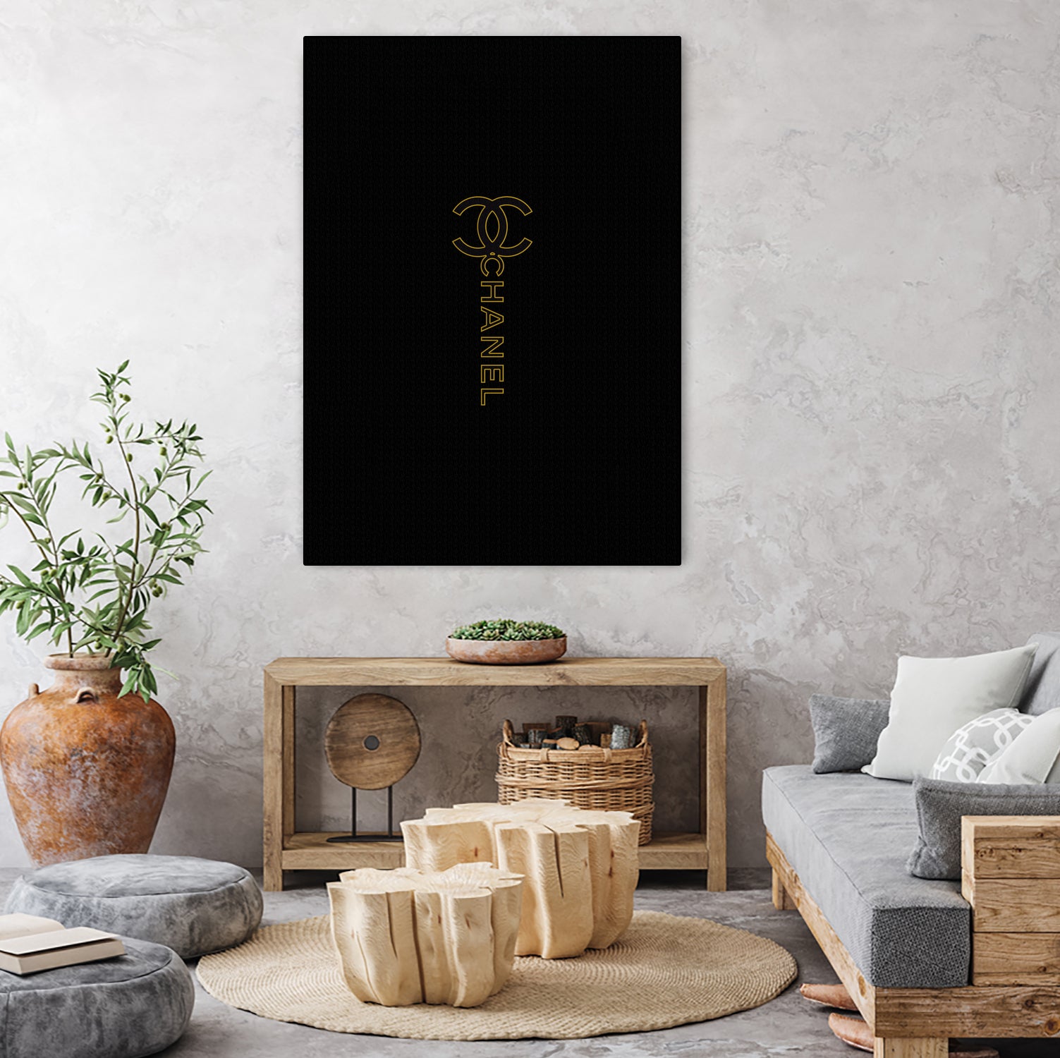 Chanel Luxury Handbags, Perfume & Cosmetics | Premium Fashion Accessories for Women | Perfect for Gifts, Parties & Everyday Elegance