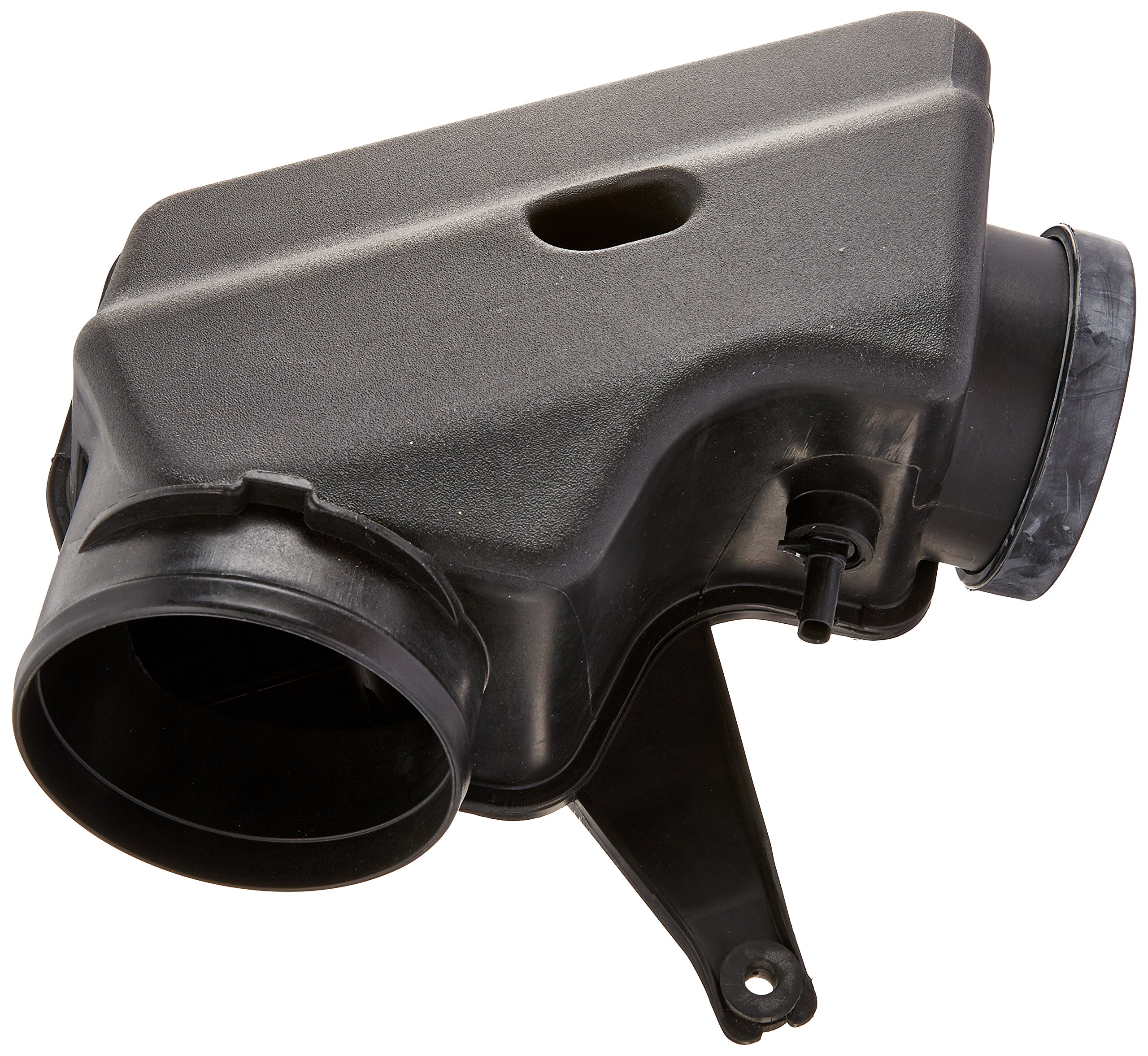 Genuine Chrysler 4861731AC Air Cleaner Resonator Replacement Part - Compatible with Dodge Ram 1500 2500 3500, Perfect for Engine Performance & Noise Reduction