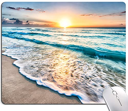 17 Beach