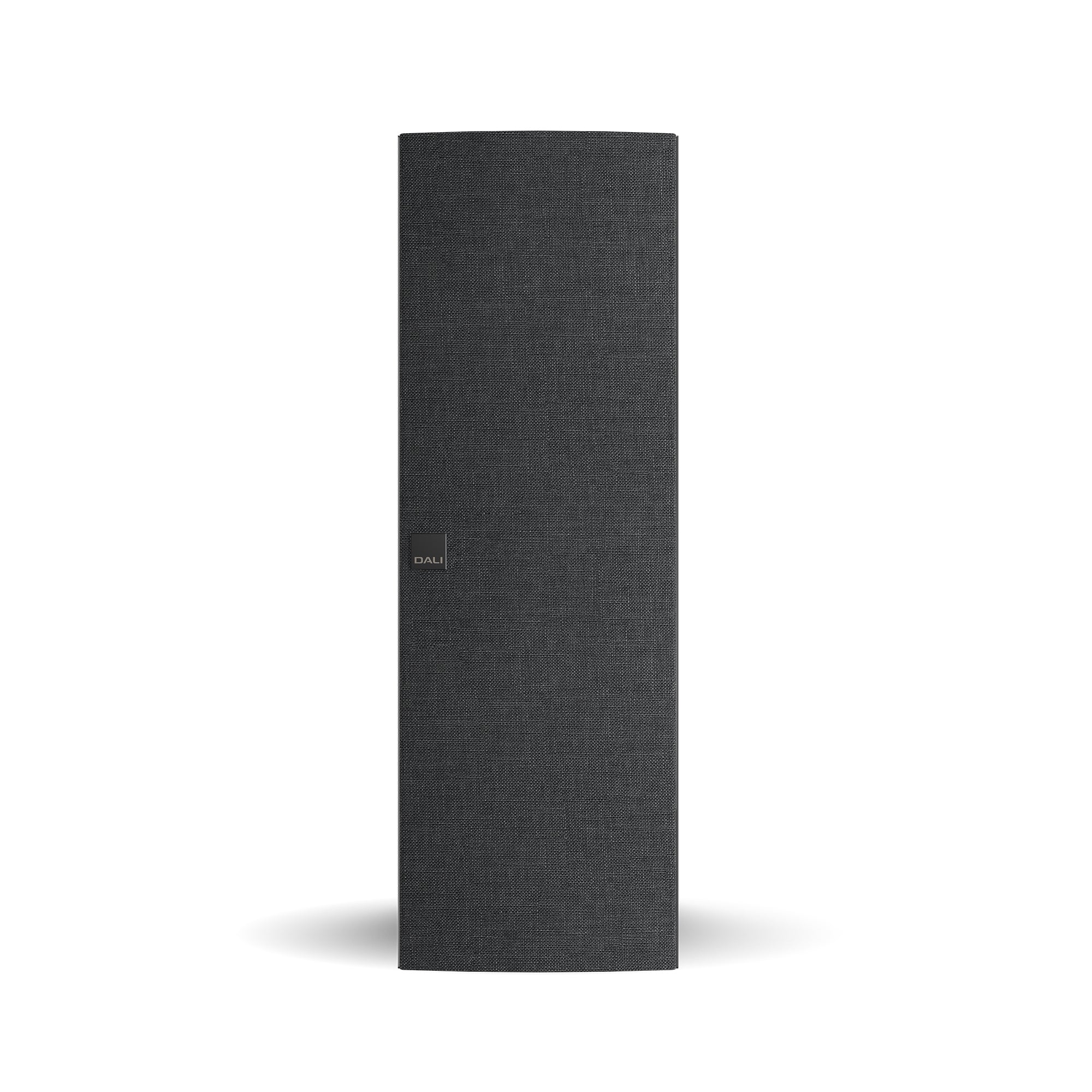 DALI RUBIKORE CINEMA Speaker - Premium Home Theater Sound System for Movies, Music & Gaming - Perfect for Living Room, Home Theater & Entertainment Spaces