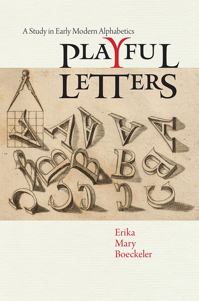 The Portrait and the Book: Early American Literary Culture & Illustration History | Perfect for Literature Studies & Historical Research