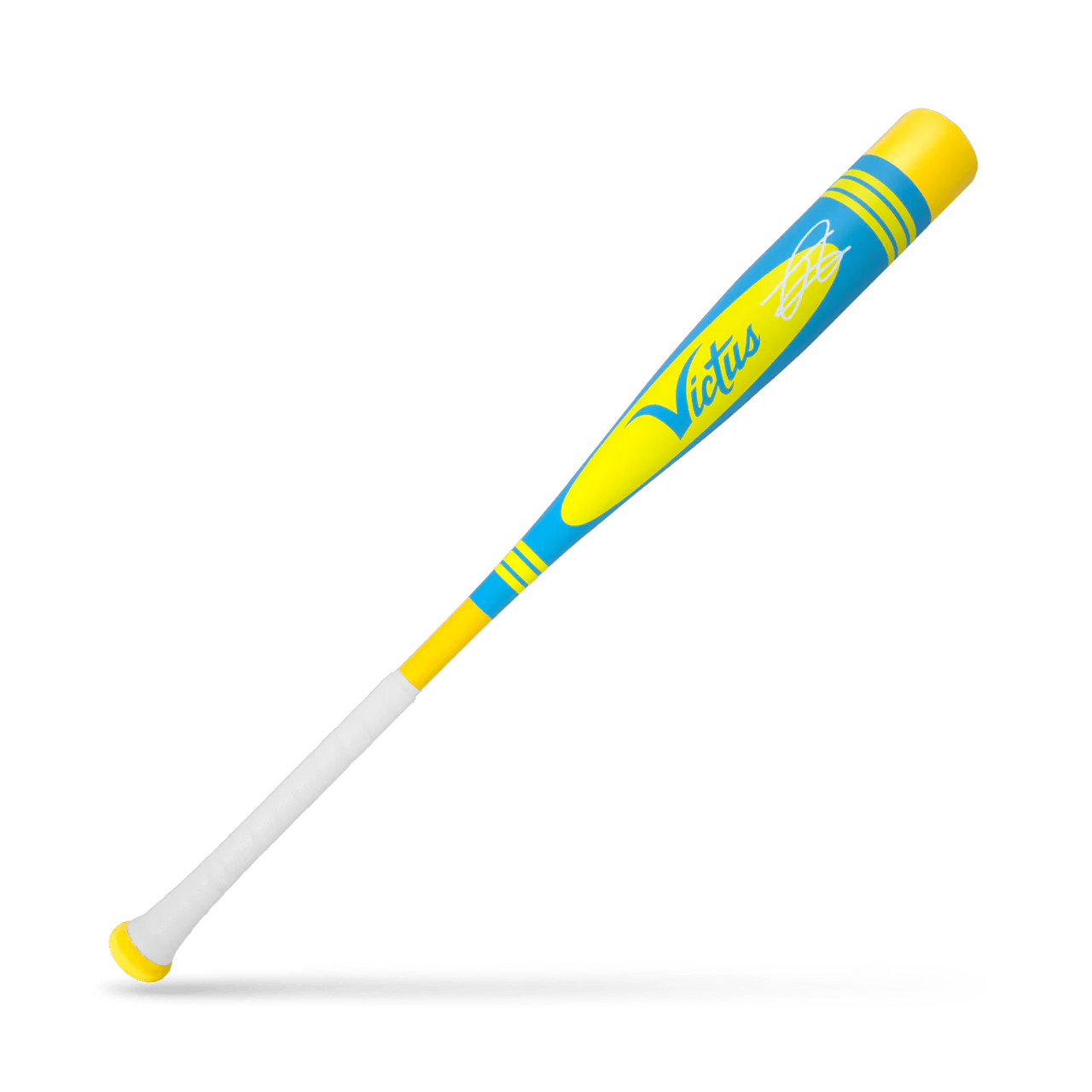 2025 Victus Vibe Pro Crayon 5 USSSA Baseball Bat - VSBVIB5C - Perfect for Youth Baseball Games & Training