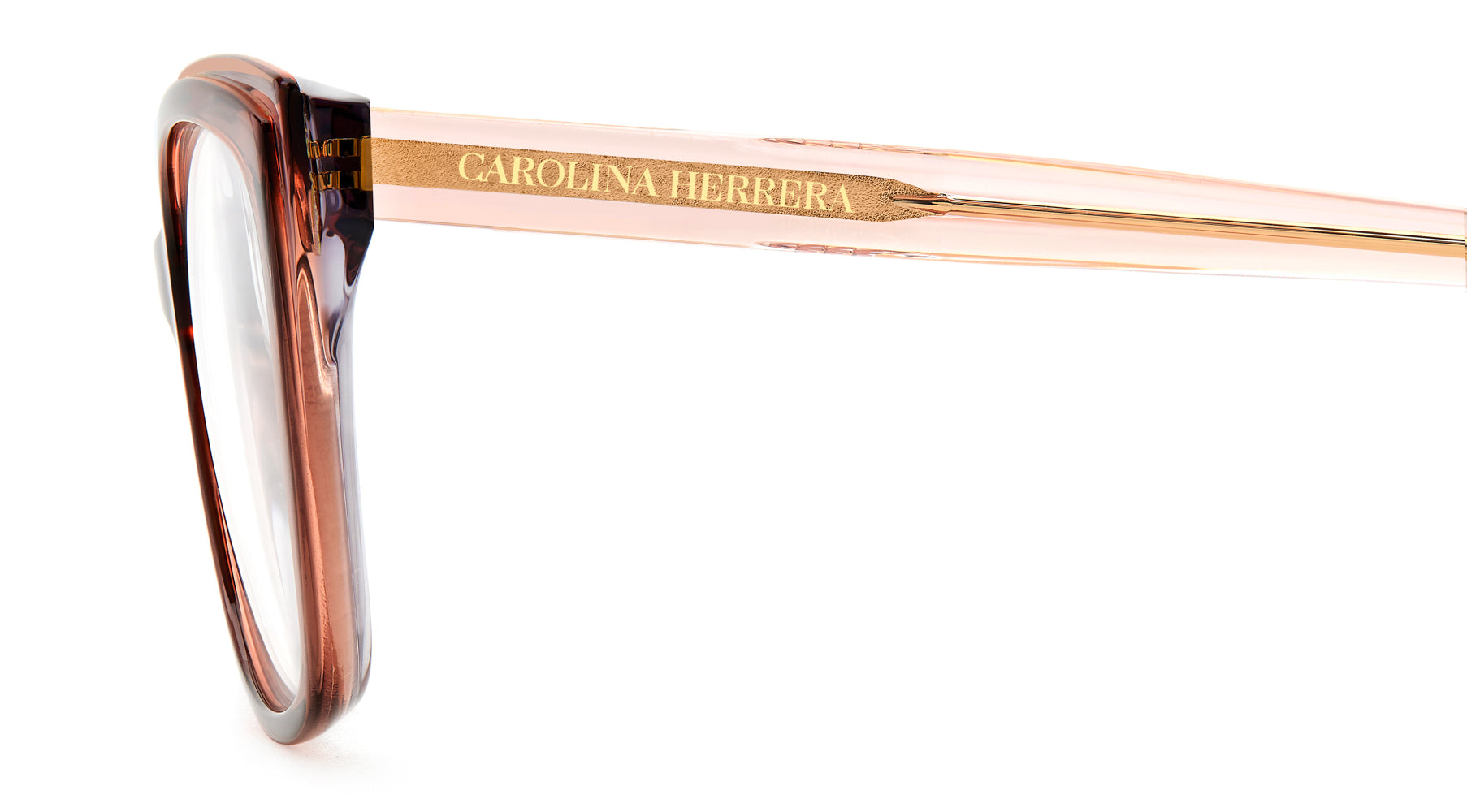 Carolina Herrera HER 0252 Women's Perfume - Floral Fruity Fragrance Eau de Parfum for Daily Wear & Special Occasions