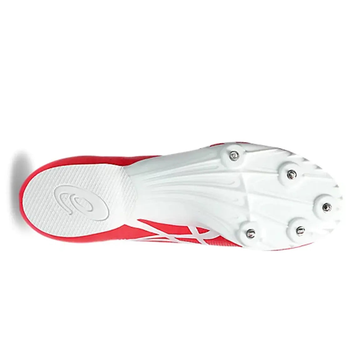 ASICS Hyper MD 8 Wrestling Shoes - Unisex Lightweight & Breathable for Competition & Training - Perfect for High School, College & Professional Wrestlers