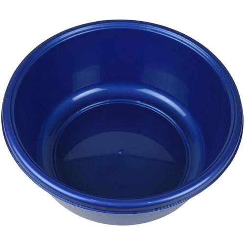 Metallic Blue
