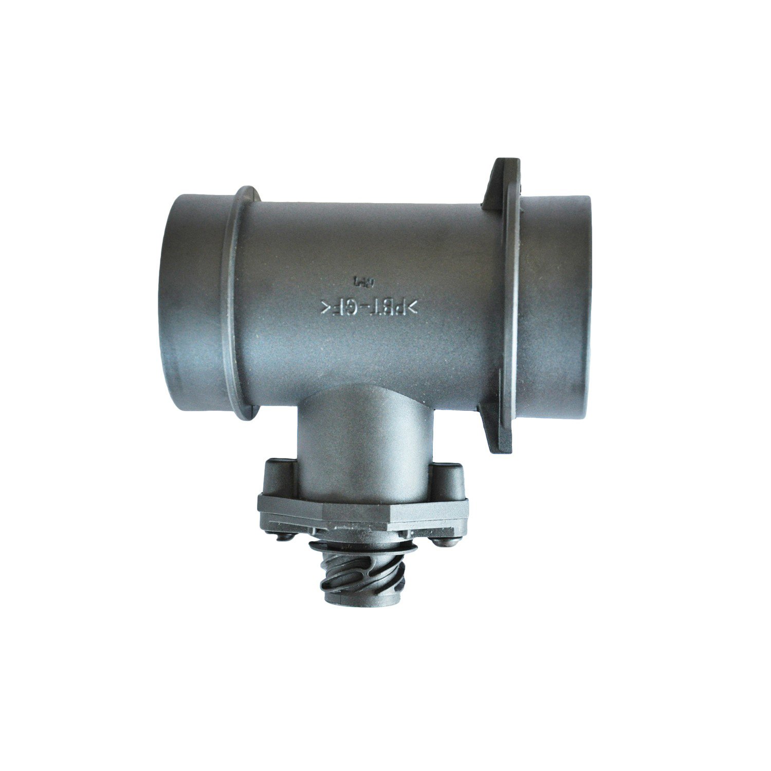 Spectra Premium MA110 Mass Air Flow Sensor with Housing - High Performance Replacement for Improved Engine Efficiency - Perfect for Car, Truck & SUV Maintenance