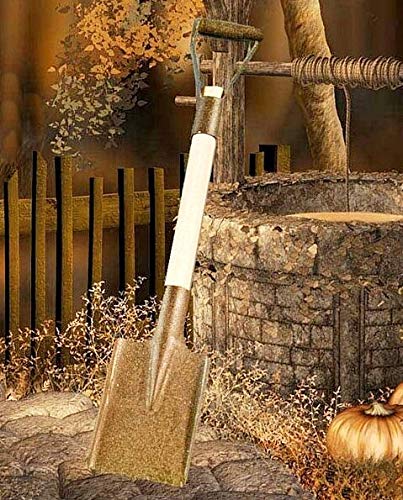 Miniature Rustic 4