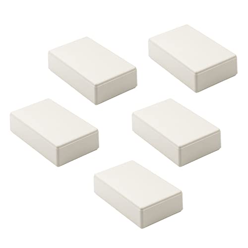 4Pcs 46x35x24mm