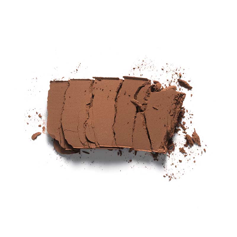 Kevyn Aucoin The Sculpting Powder - Contour Powder for Face Sculpting & Highlighting | Professional Makeup for Cheekbones, Jawline & Nose Definition | Perfect for Everyday Glam & Photo Shoots