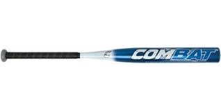 New Combat B3 B3YB1 Youth Baseball Bat 2 1/4