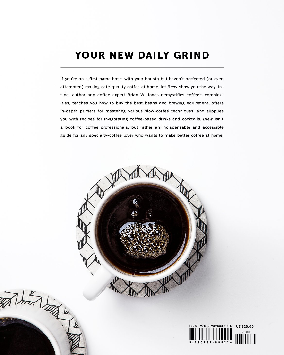Brew Better Coffee at Home: Premium Coffee Beans & Brewing Kits for Perfect Morning Coffee | Ideal for Home Baristas & Coffee Lovers