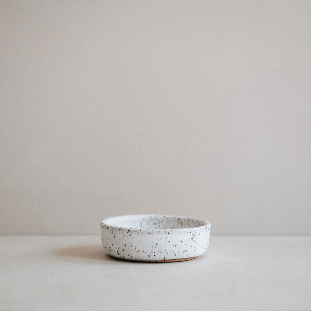 Speckled Ceramic Mixing Bowl for Baking, Cooking & Food Prep – Durable & Stylish Kitchen Essential for Home Chefs & Bakers