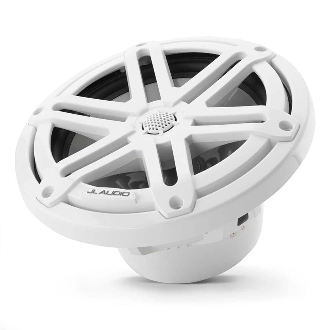JL Audio M3 770X S Gw - 7.7