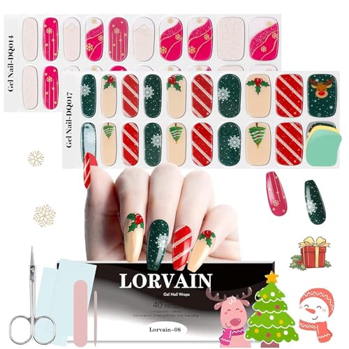 Christmas-c